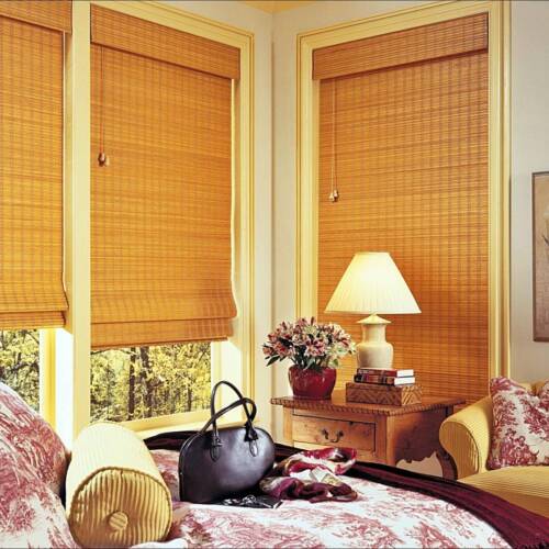 Галерия щори