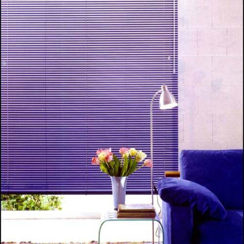 horizontalni galeria 1