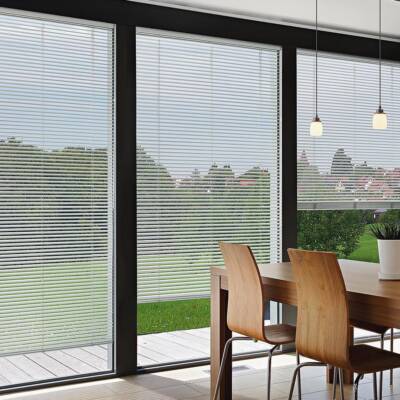 Галерия щори