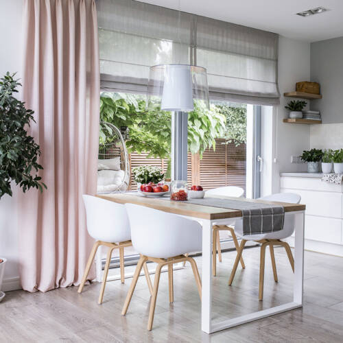 Галерия щори