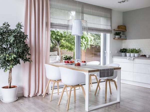 Комбинирани решения