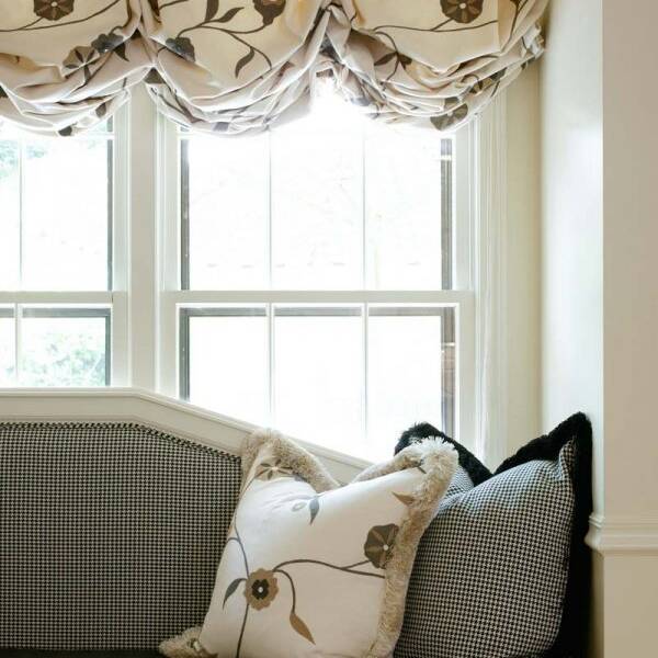 Лондонска щора