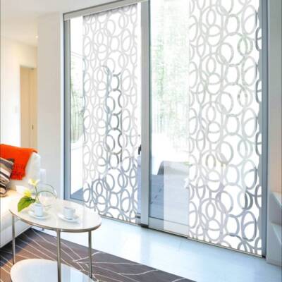 Галерия щори