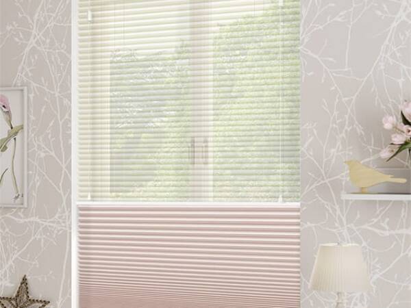 плисе ден и нощ