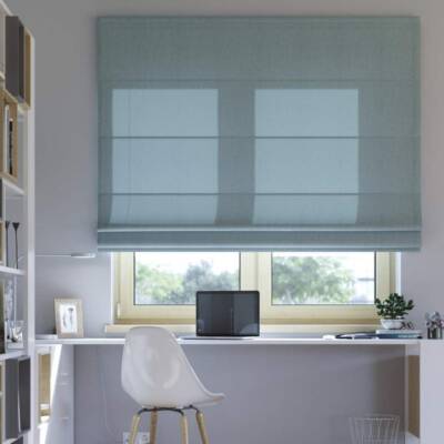 Галерия щори