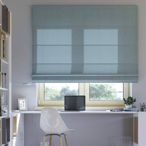 римски щори