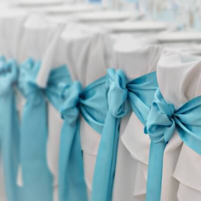 Галерия Интериорен текстил