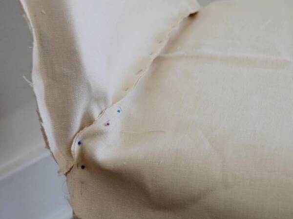 Рокли за мебели