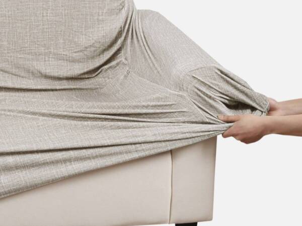 Рокли за мебели