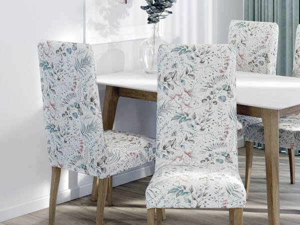 Рокли за мебели