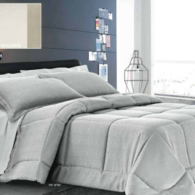 Галерия Интериорен текстил