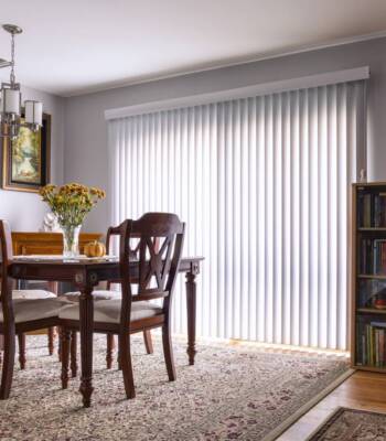 vertikal nachalna stranitsa galeria